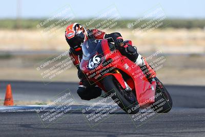 media/Sep-08-2024-Pacific Track Time (Sun) [[e80823a591]]/C Group/1040am (Sweeper)/